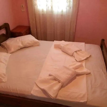 Apartmán ανεξάρτητη σύγχρονη μονοκατοικία στην
